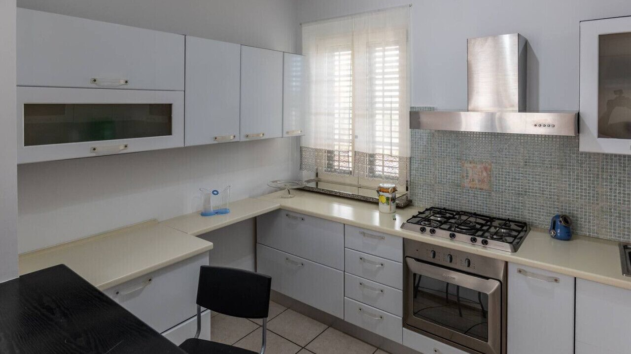 Photo of Kitchen in Casalbordino