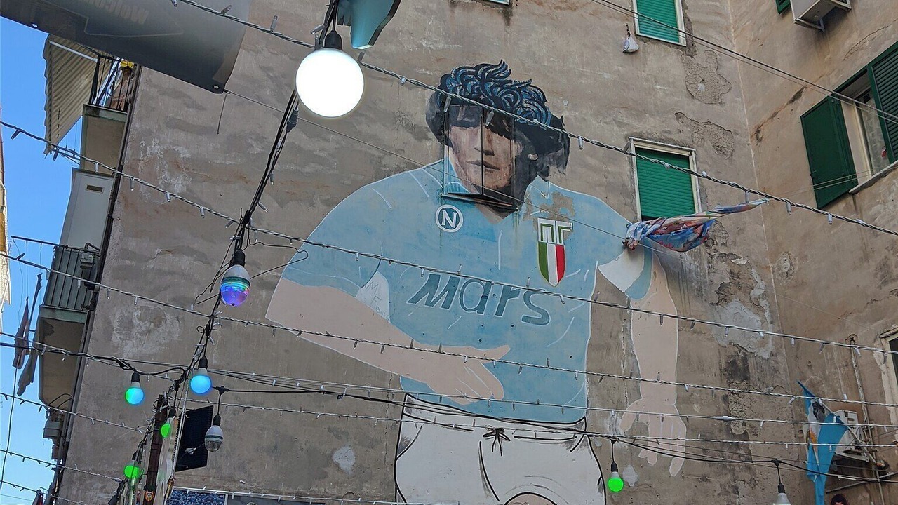 Photo of Others in Boscoreale