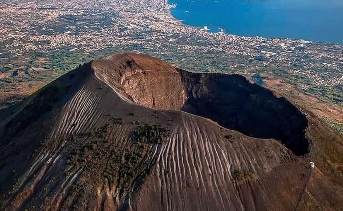 Photo of Others in Boscoreale