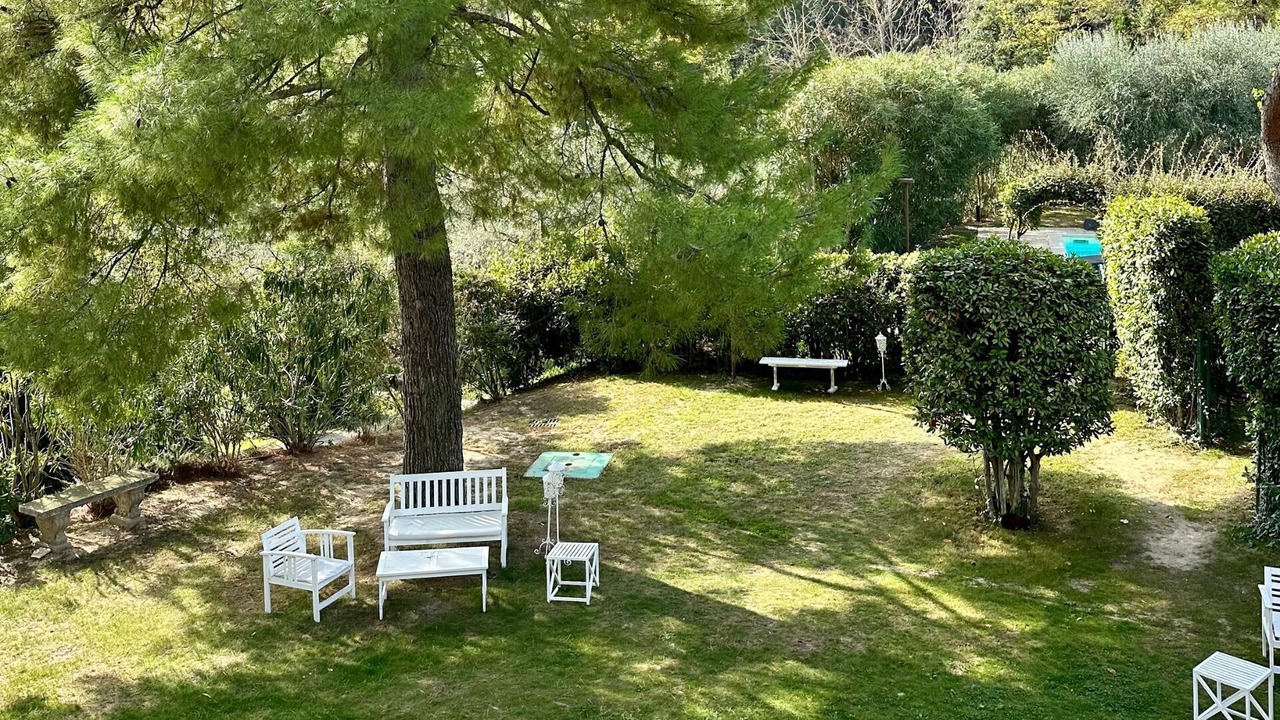 Photo of Outdoor in Fano