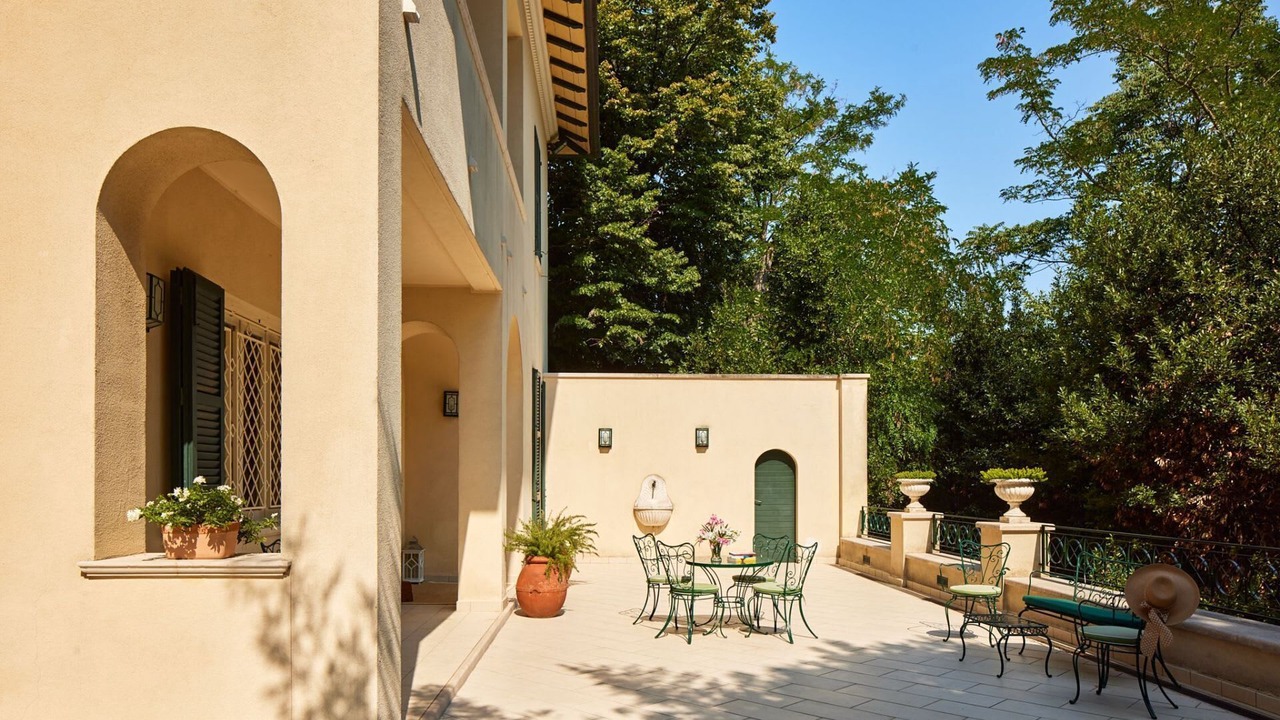 Photo of Outdoor in Fano