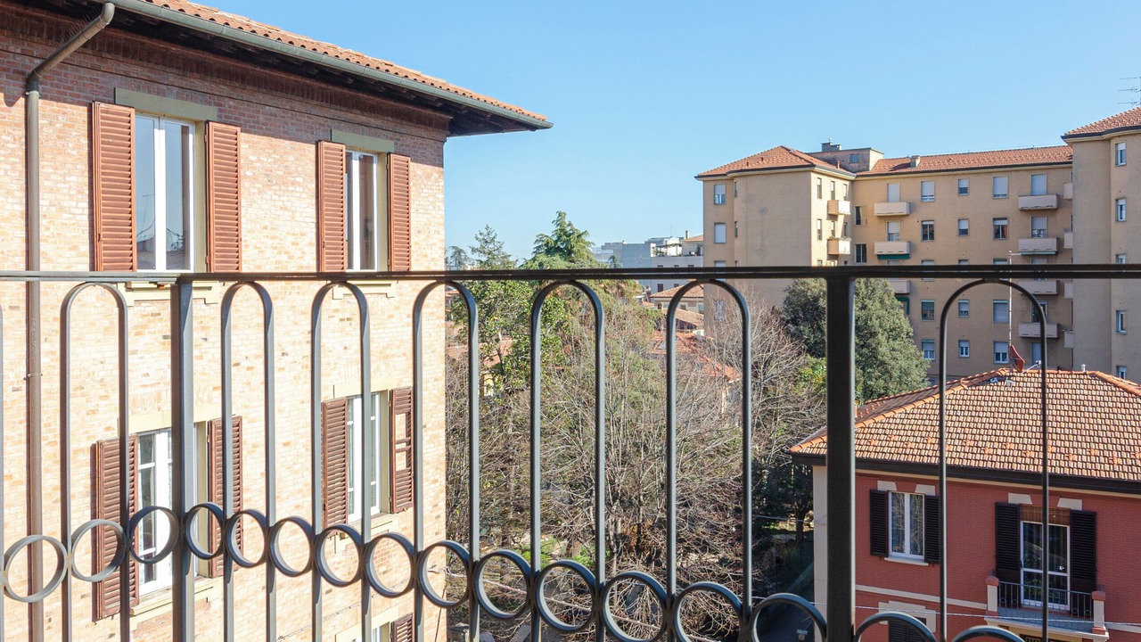 Photo of Others in Santo Stefano