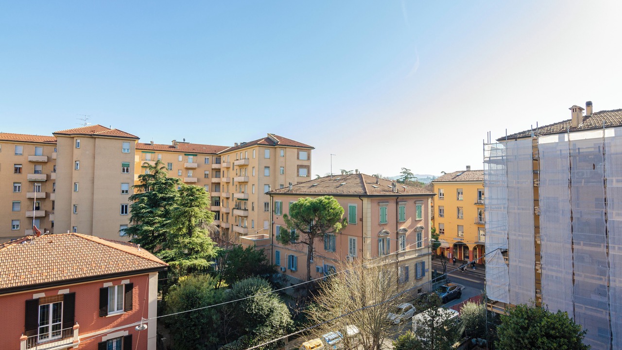 Photo of Others in Santo Stefano