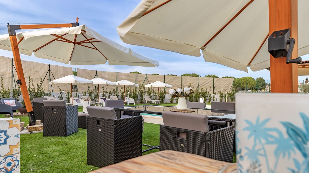 Photo of Outdoor in Osimo