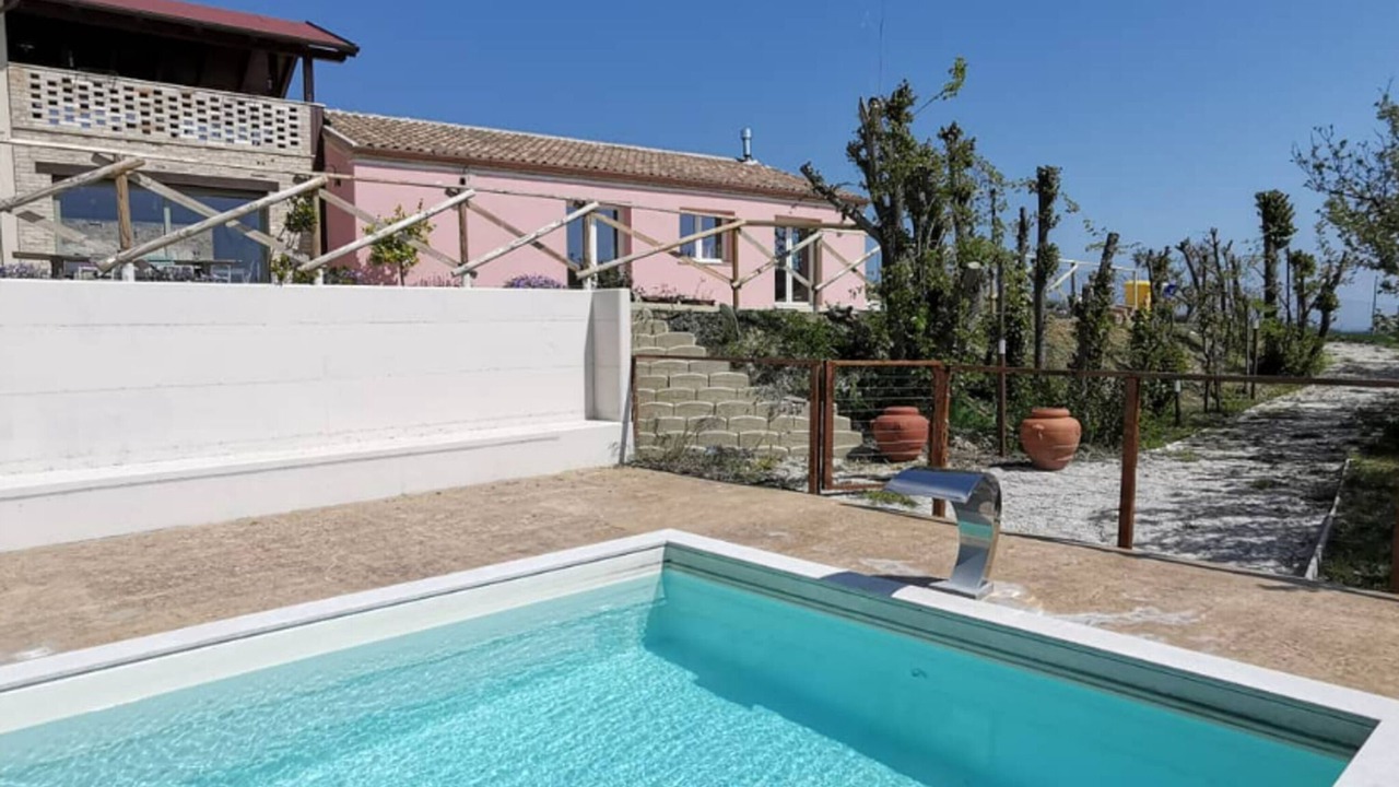 Photo of Outdoor in Loreto