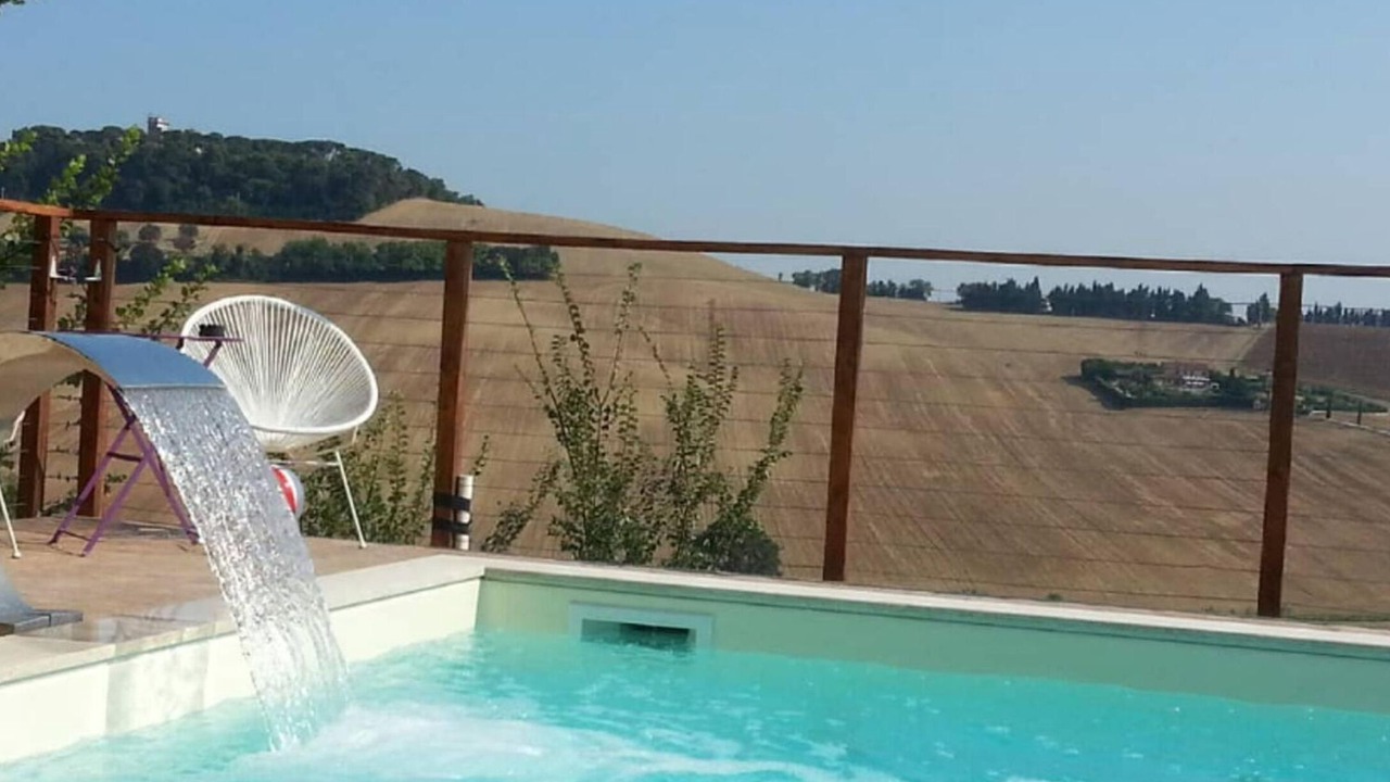 Photo of Outdoor in Loreto