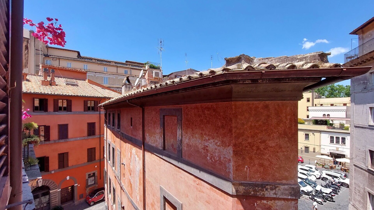 Photo of Others in Rione V Ponte