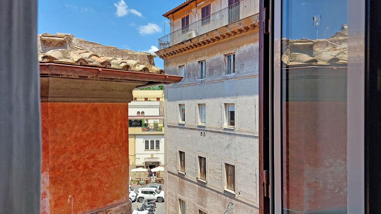 Photo of Others in Rione V Ponte