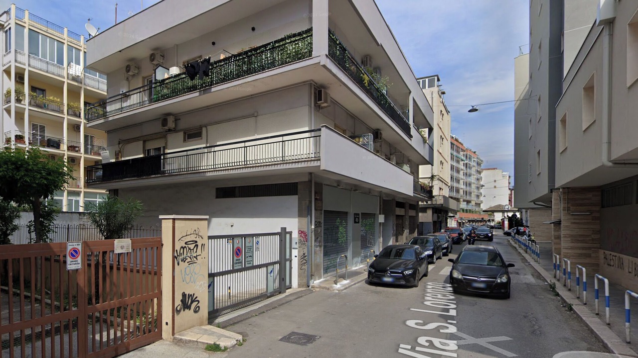 Photo of Outdoor in Municipio 2