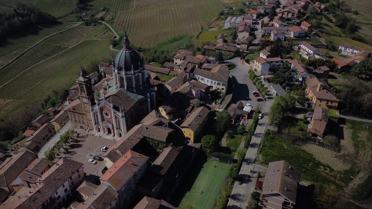Photo of Outdoor in Fontanile