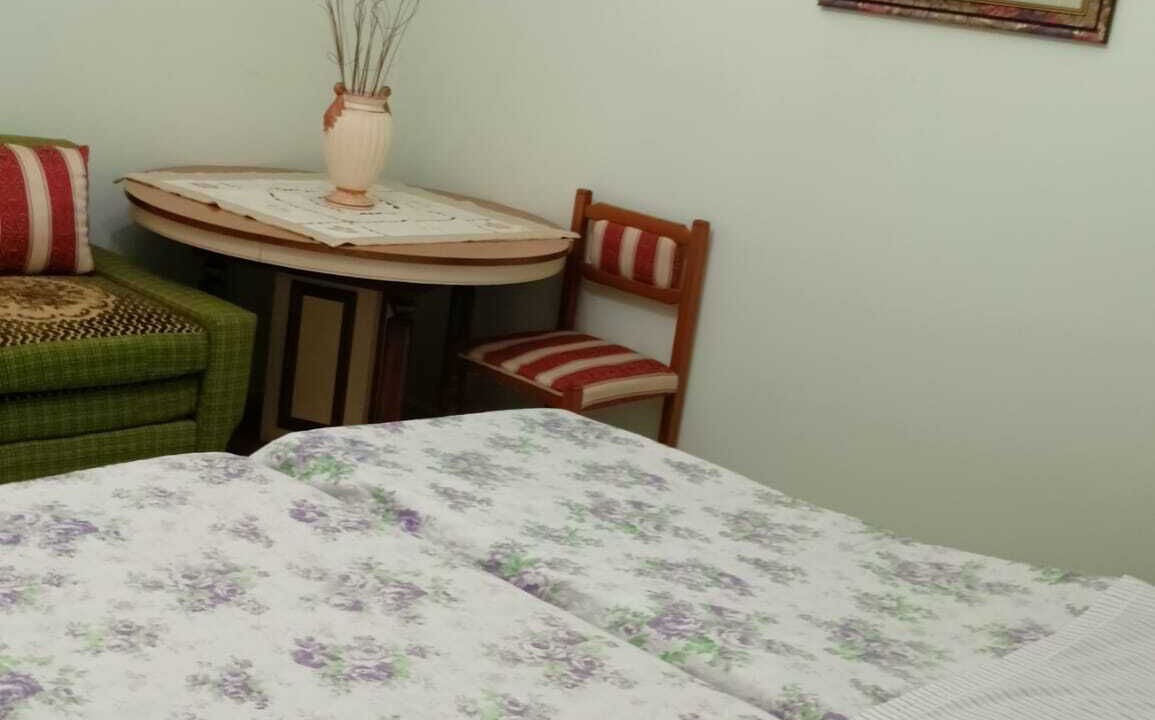 Photo of Bedroom in Frascineto