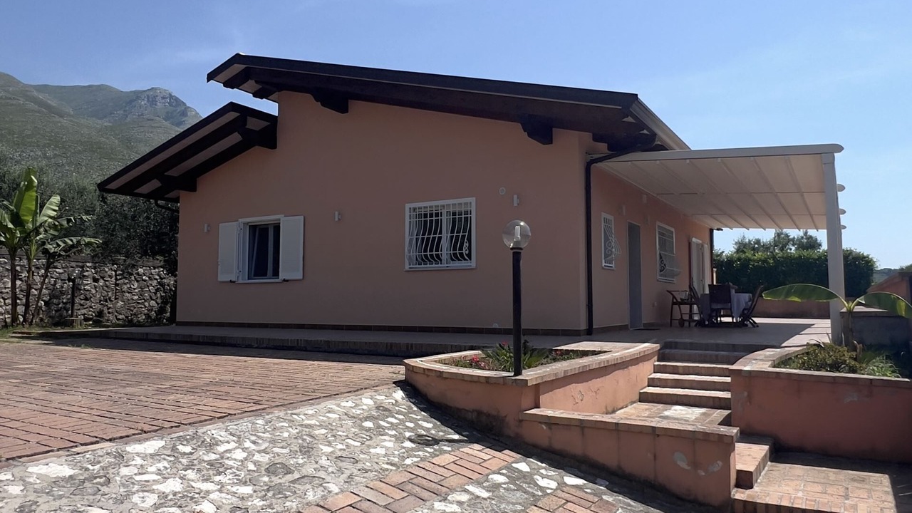 Photo of Outdoor in Formia