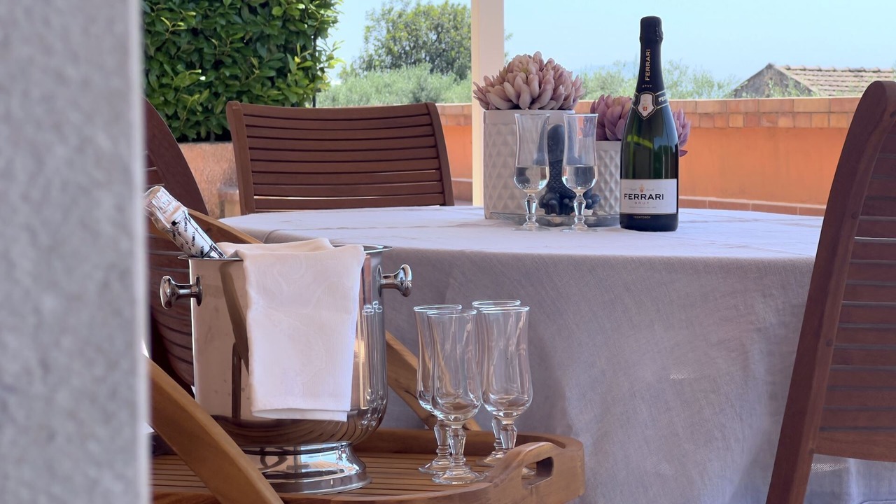 Photo of Outdoor in Formia