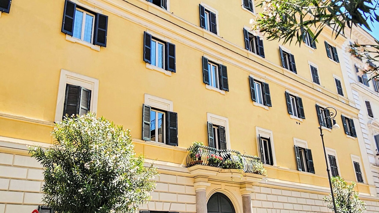 Photo of Outdoor in Monti