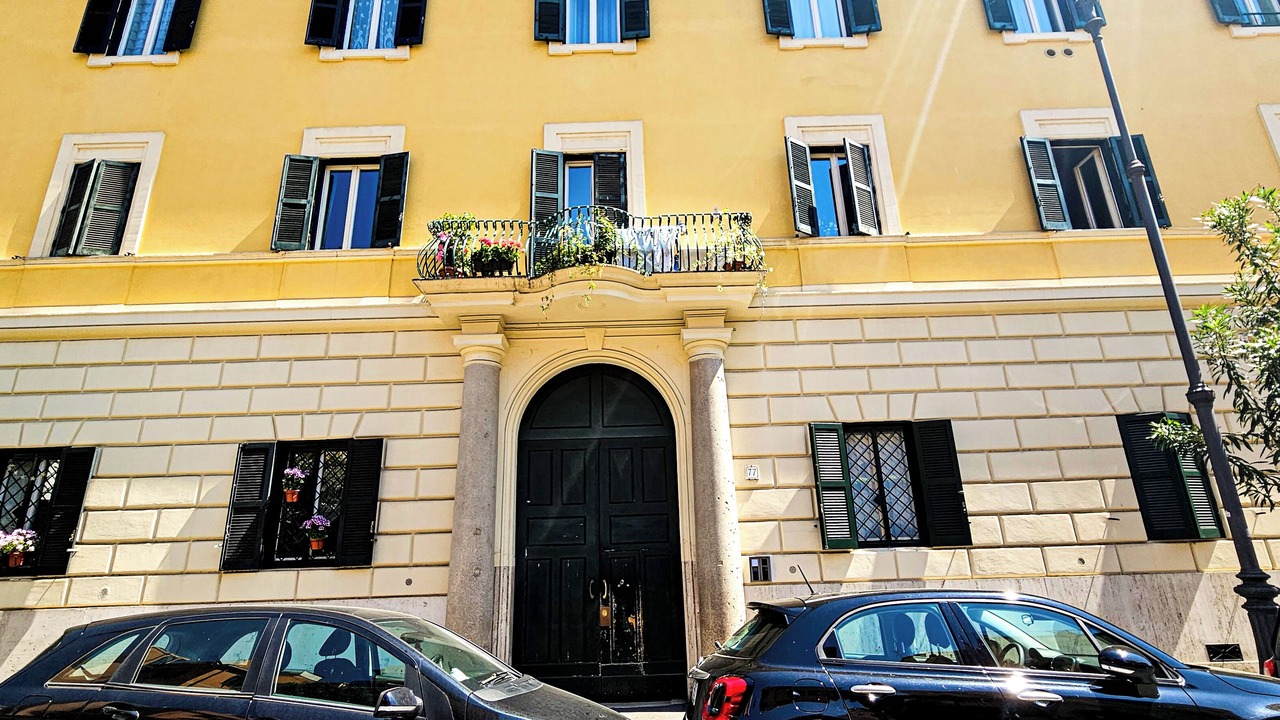 Photo of Outdoor in Monti