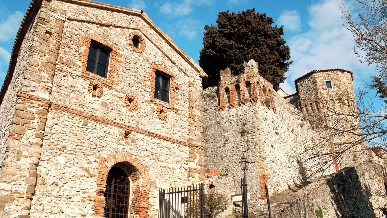 Photo of Others in Sant'Agata Feltria