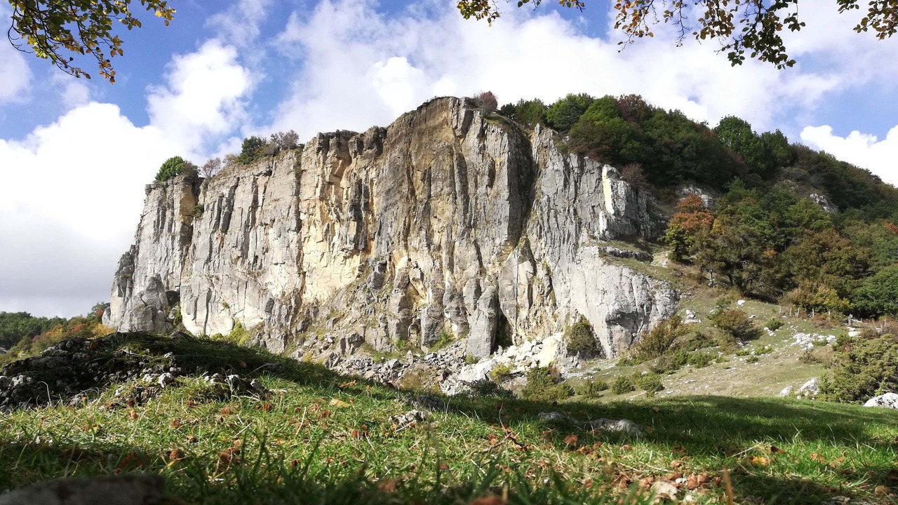 Photo of Others in Sant'Agata Feltria