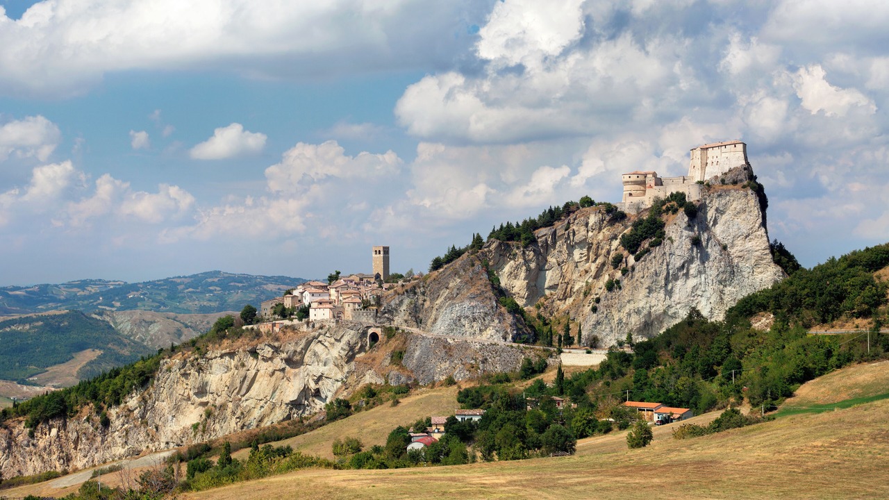 Photo of Others in Sant'Agata Feltria
