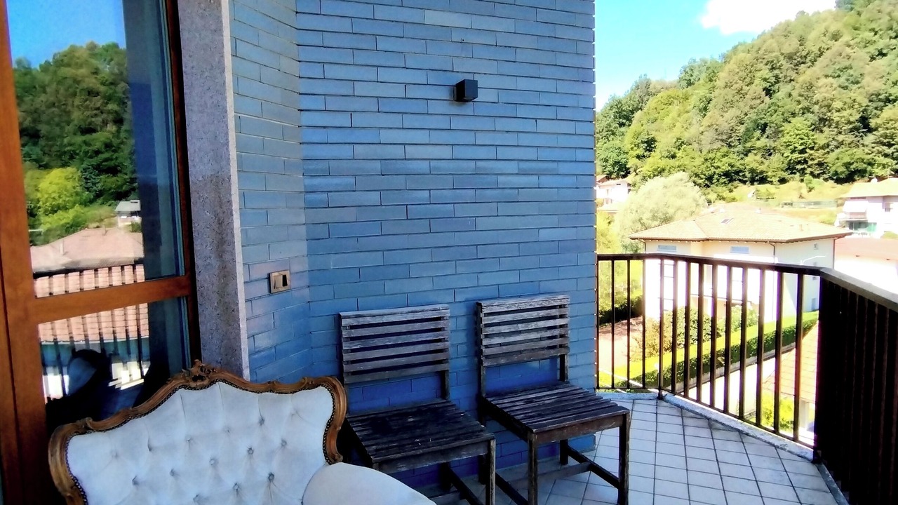 Photo of Outdoor in Crevacuore