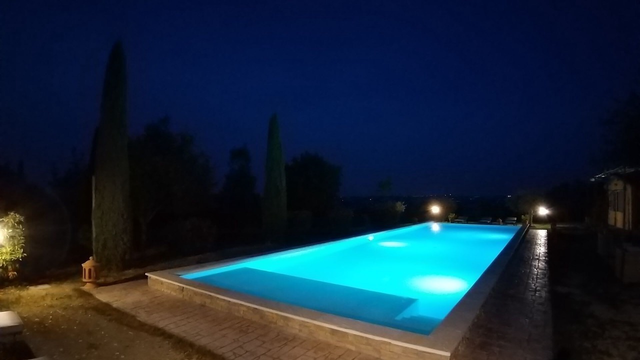 Photo of Others in Ostra Vetere