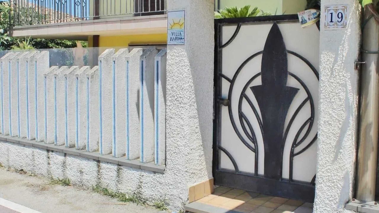 Photo of Others in Francavilla al Mare