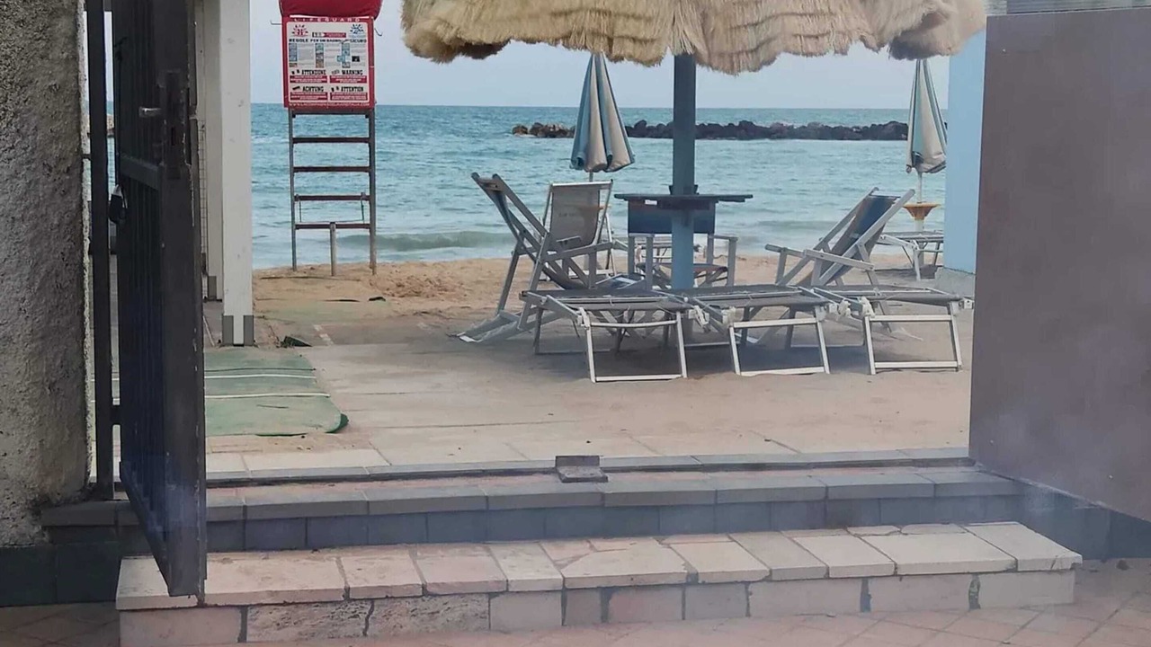 Photo of Others in Francavilla al Mare