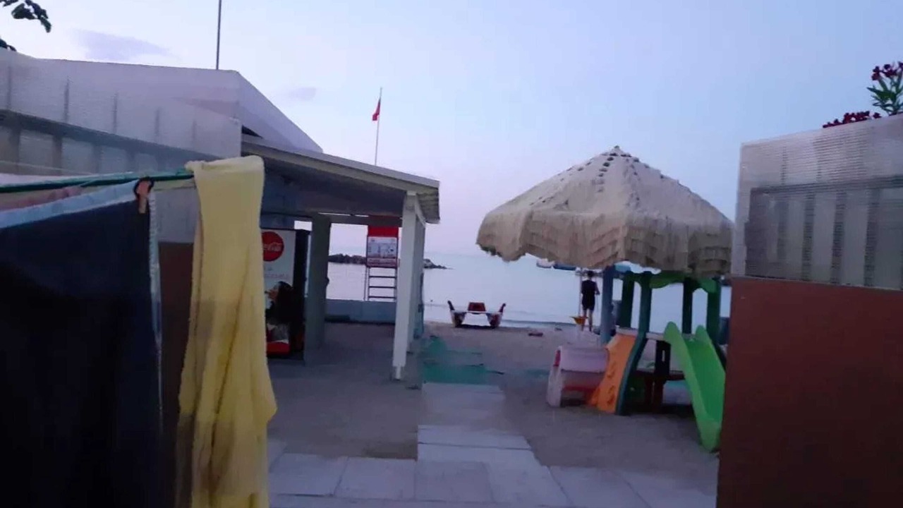 Photo of Others in Francavilla al Mare