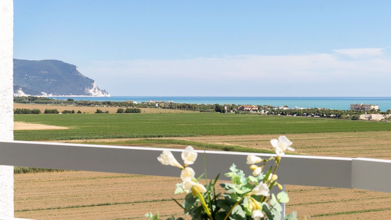 Photo of Others in Porto Recanati