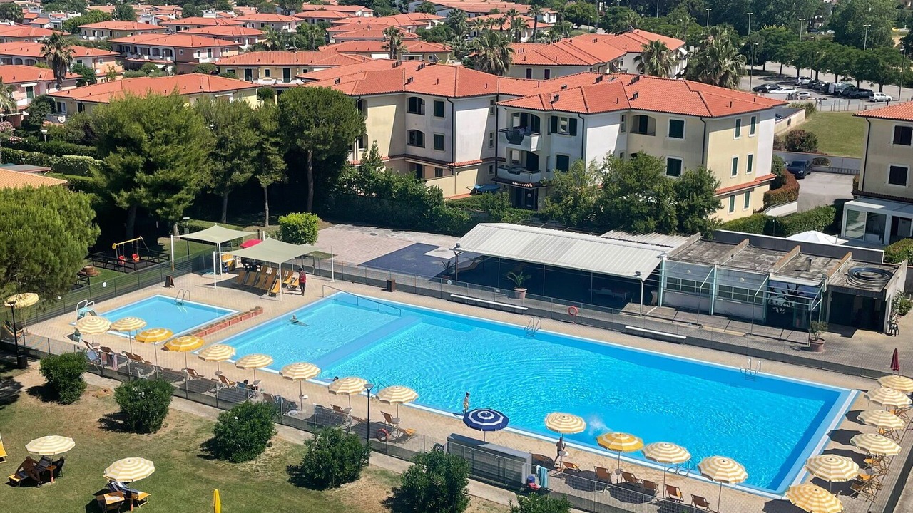 Photo of Outdoor in Porto Recanati