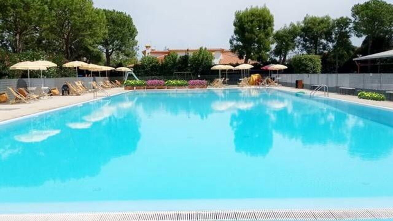 Photo of Outdoor in Porto Recanati