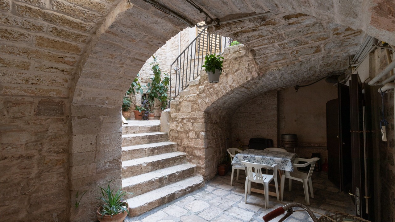 Photo of Others in Giovinazzo