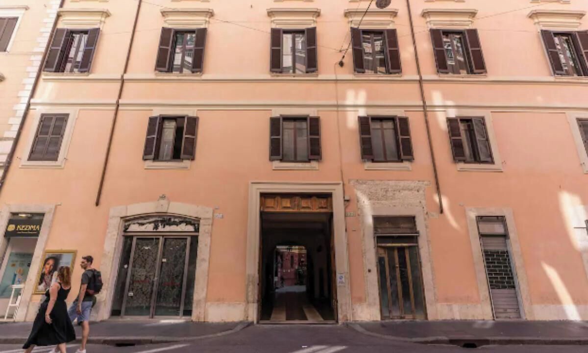 Photo of Outdoor in Navona