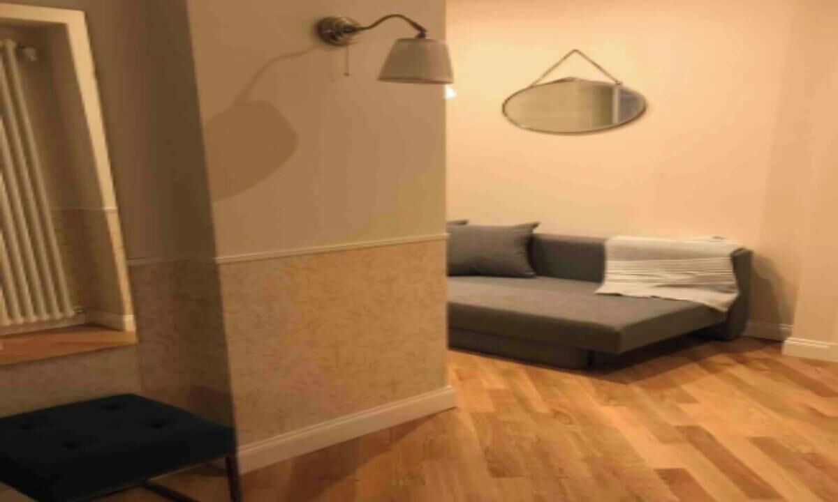 Photo of Livingroom in Navona