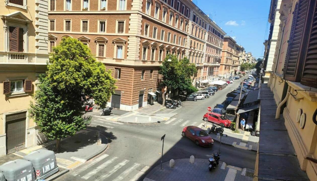 Photo of Others in Navona