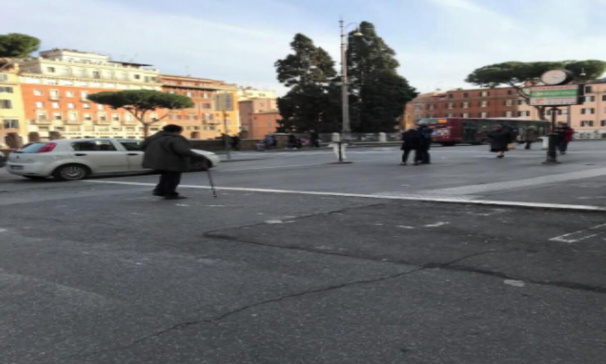 Photo of Others in Navona