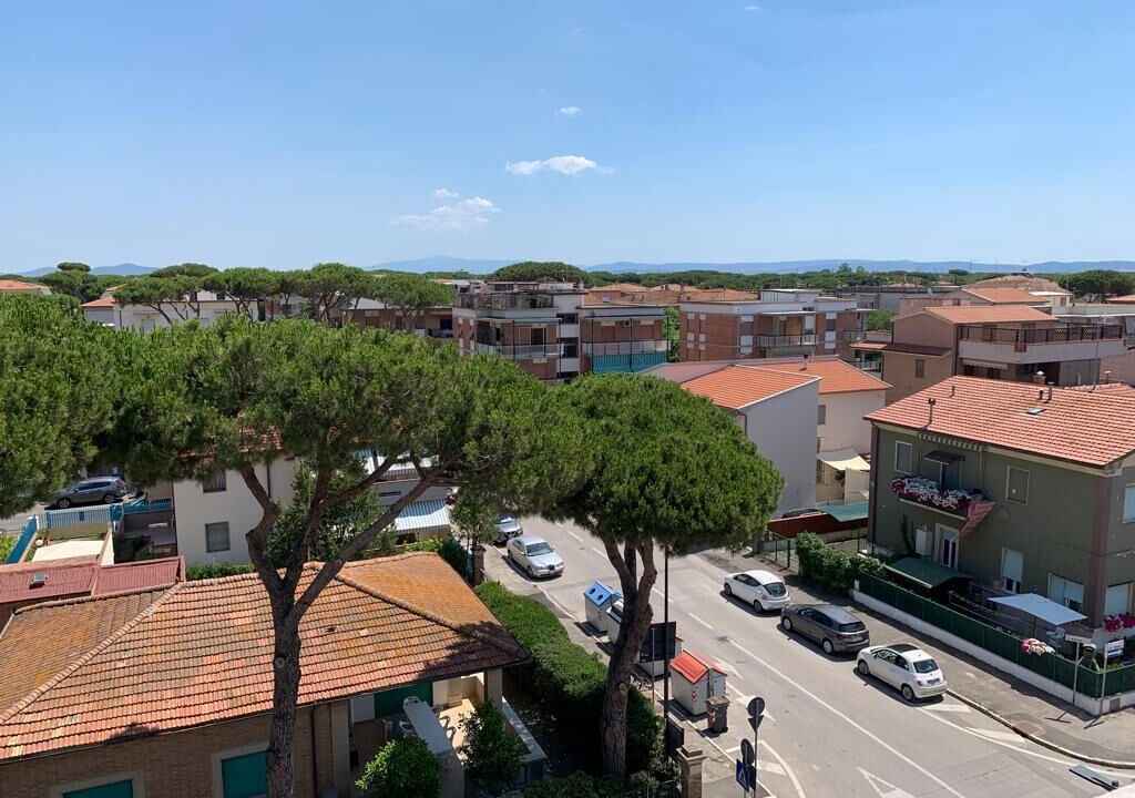 Photo of Others in Marina di Grosseto