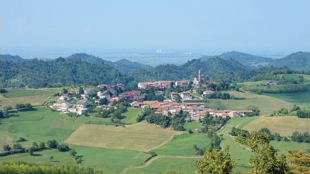 Photo of Others in Robella