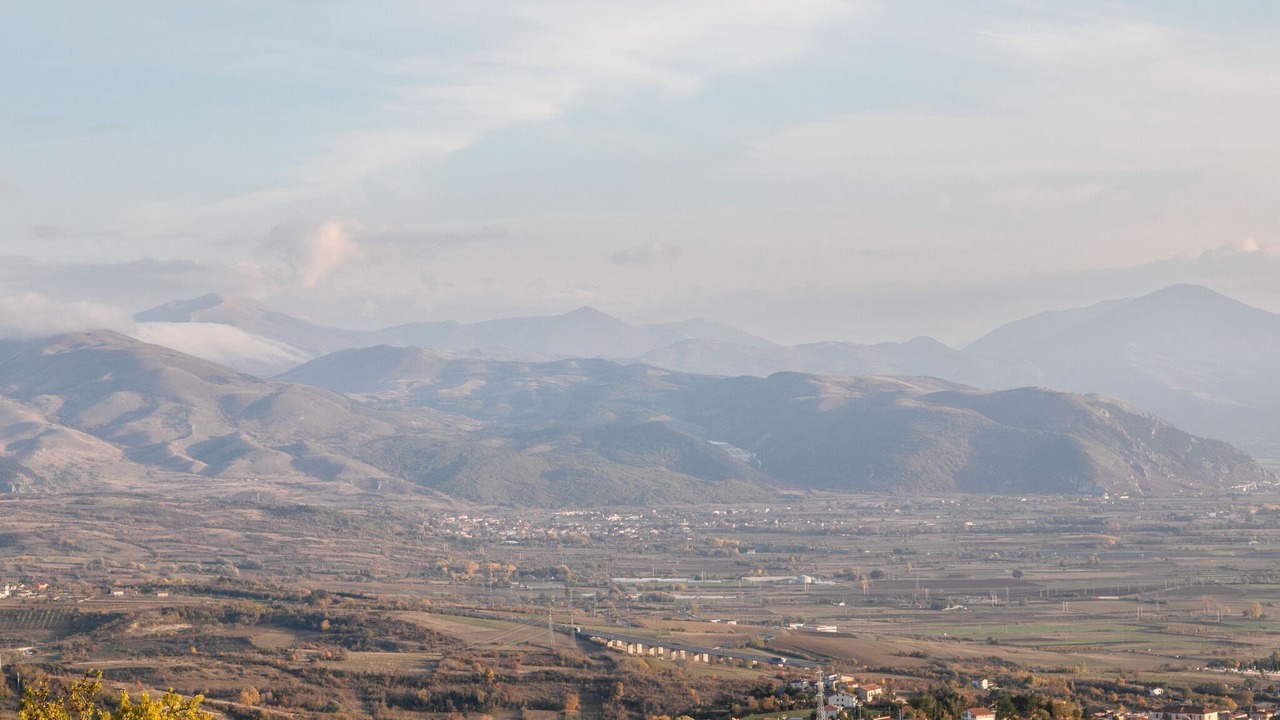 Photo of Others in Aielli