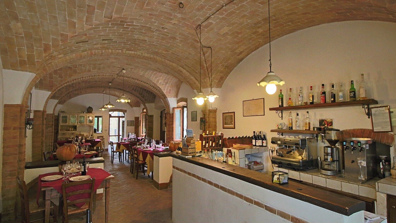Photo of Others in Umbertide