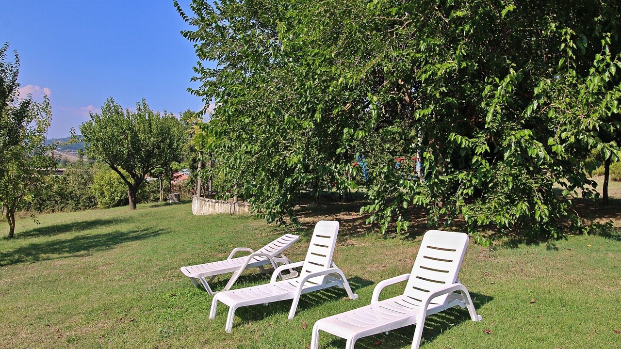 Photo of Outdoor in Umbertide