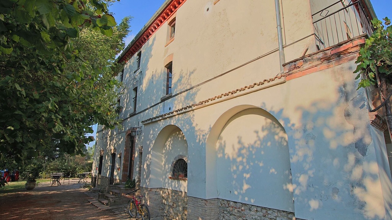 Photo of Outdoor in Umbertide