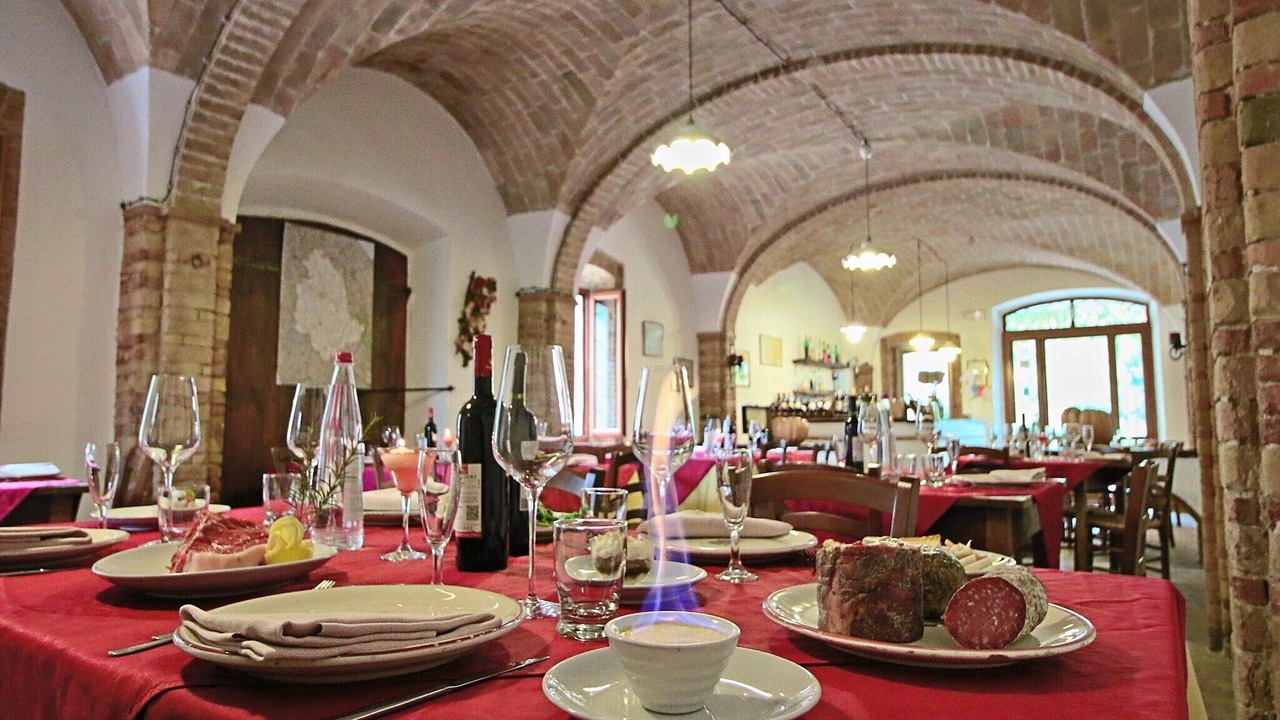Photo of Others in Umbertide