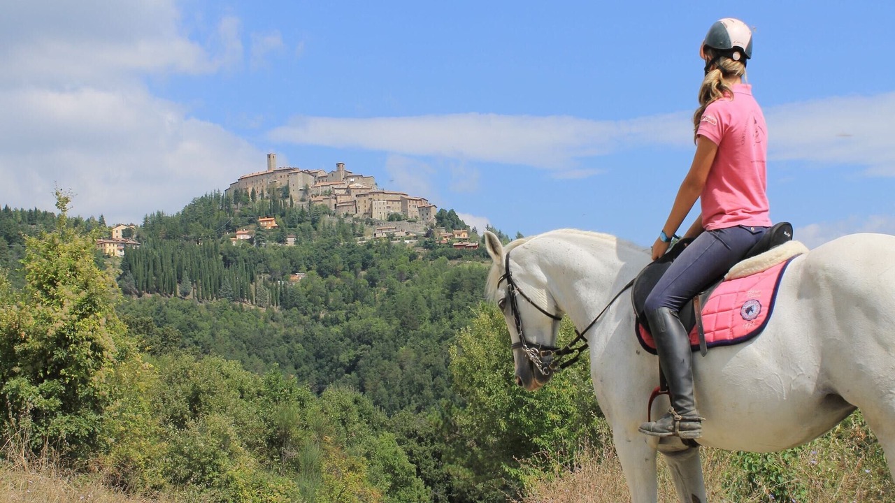 Photo of Others in Monte Santa Maria Tiberina