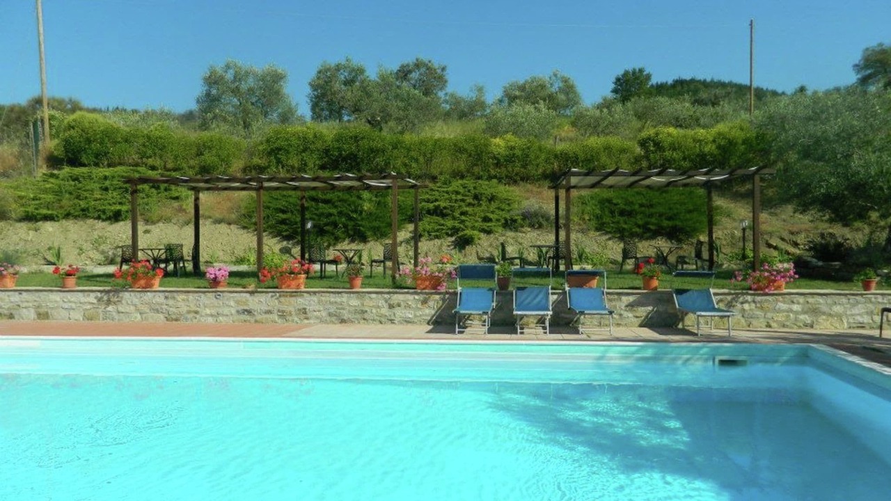 Photo of Outdoor in Monte Santa Maria Tiberina