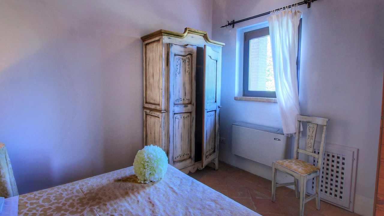 Photo of Others in Assisi