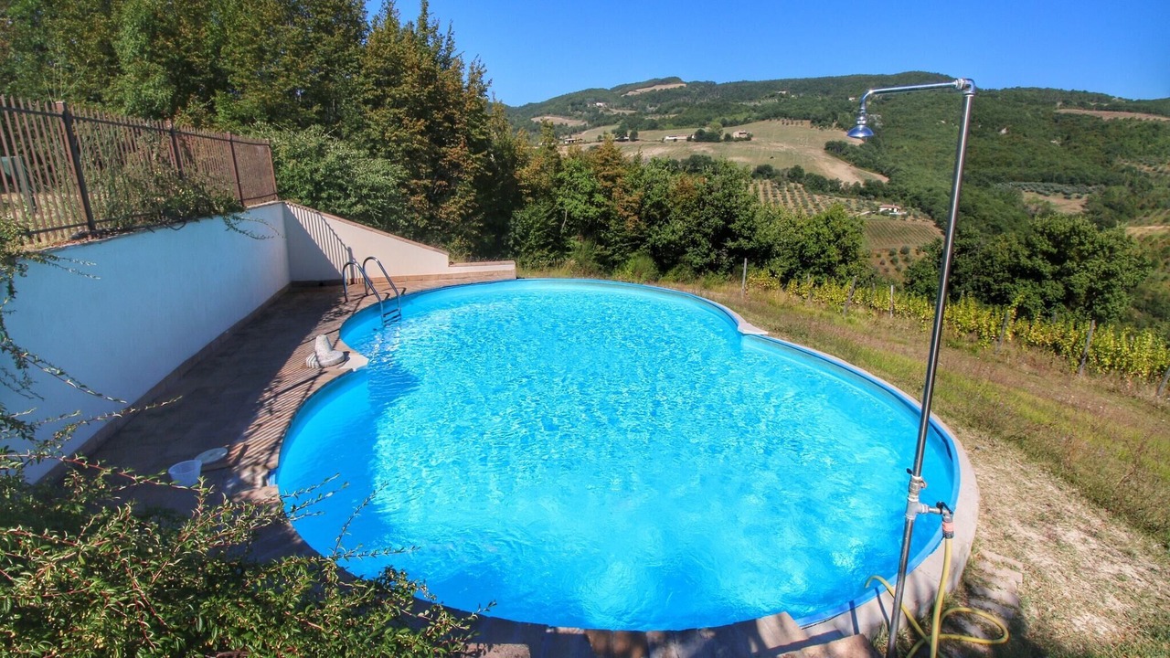 Photo of Outdoor in Assisi