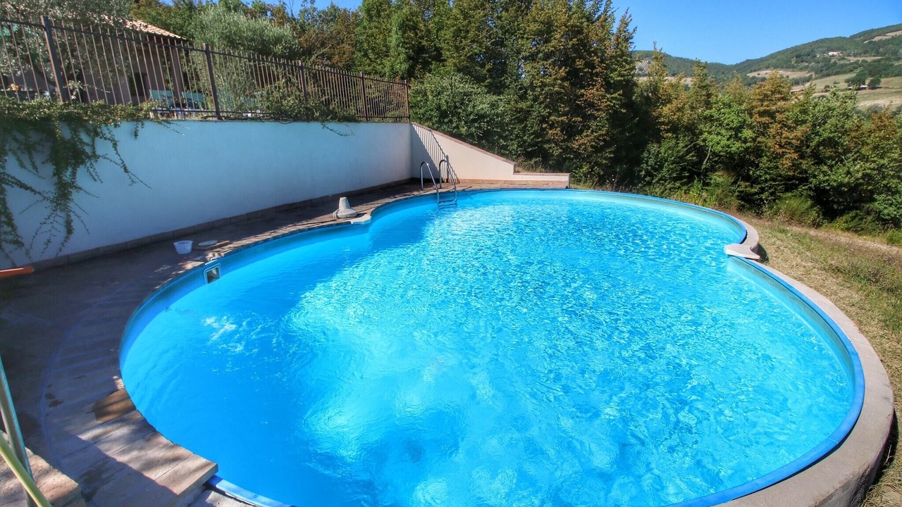 Photo of Outdoor in Assisi