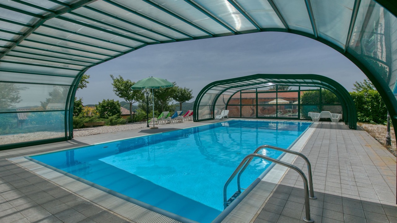 Photo of Outdoor in Apecchio