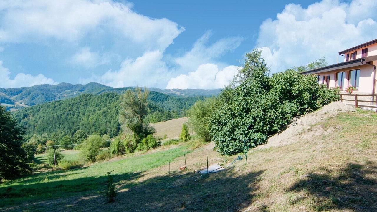 Photo of Outdoor in Apecchio
