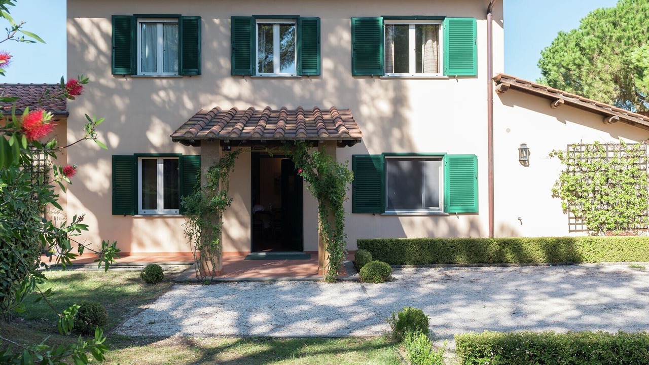 Photo of Outdoor in Magliano Sabina